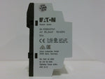  Eaton EASY512-AC-RC Programmable Logic Controller Image