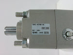  SMC CNA2-40TND-UA Pneumatic Cylinder 40mm Bore Customizable Stroke to 1500mm Image