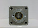  SMC CNA2-40TND-UA Pneumatic Cylinder 40mm Bore Customizable Stroke to 1500mm Image