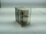  Allen-Bradley 700-HF34Z24 Square Based Relay 24VDC 12A Image