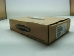  Banner SM312CV2QD 10–30 VDC 4-pin M12 Quick Disconnect 26903 Image