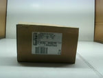  Burkert 0330-C-1/8-FKM-BR Solenoid Valve 24VDC 8W Image