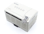  Keyence LK-2101 CCD Laser Displacement Controller Image