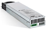  Agilent Keysight N6734B DC Power Module 35V 1.5A 50W Image