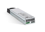  Agilent Keysight N6733B DC Power Module 20V 2.5A 50W Image