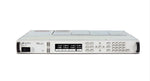  Agilent Keysight N6700B Low-Profile Modular Power System Mainframe 400W 4-Slot Image