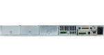  Agilent Keysight N6700B Low-Profile Modular Power System Mainframe 400W 4-Slot Image