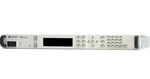  Agilent Keysight N6700B Low-Profile Modular Power System Mainframe 400W 4-Slot Image