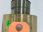  Deublin 555-000-395144 Rotary Union 2" -12 UN RH Connection 66.8 GPM Max Flow Image