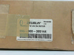 Deublin 555-000-395144 Rotary Union 2" -12 UN RH Connection 66.8 GPM Max Flow Image