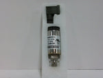  Gems 2200SGH3004A3UA 2200 Series Pressure Transducer 4-20 mA 0-3000 PSIG W113143 Image