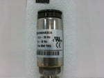  Gems 2200SGH3004A3UA 2200 Series Pressure Transducer 4-20 mA 0-3000 PSIG W113143 Image