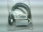  Schneider Electric Modicon 170-MCI-100-01  Interbus Cable, For Modicon Quantum Automation Platform, 1 M Cable Length Image