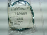  Cognex CCB-84901 Ethernet Cable M12 (D-coded) to RJ45 Image