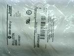  Rockwell Automation QD Right Angle Cordset 889R-R3AEA-5 Image