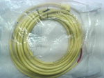  Rockwell Automation QD Right Angle Cordset 889R-R3AEA-5 Image