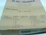  Tritronics Mini Fiber Optic Light Guide MF-A-36T 36 inches (3 feet / 0.91 meters) Image