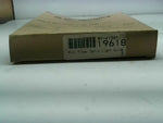  Tritronics Mini Fiber Optic Light Guide MF-A-36T 36 inches (3 feet / 0.91 meters) Image