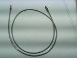  Tritronics Mini Fiber Optic Light Guide MF-A-36T 36 inches (3 feet / 0.91 meters) Image