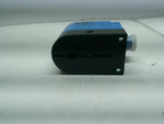  Turck Proximity Ring Sensor Bi6R-W30-DAP6X-H1141 10 30 VDC 200mA Image
