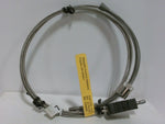  Seagate JBA3U-F3B072-4 6' Thermocouple Ungrounded Image
