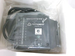  Tri-Tronics APSDLF1 Smarteye Photoelectric Sensor 12-24 VDC w/ 6' Cable Image