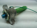  Ball Lock Quick Release Pin, Adjustable Length CL-9-ABPK-2.00-C Image