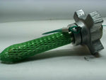  Ball Lock Quick Release Pin, Adjustable Length CL-9-ABPK-2.00-C Image