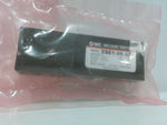  Numatics ZSE1-00-55 Compact Pneumatic Pressure Switch 12-24 VDC Image
