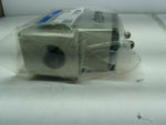  SMC pneumatic speed controller Rc 1/2" (female threaded ports)  ASS500-04B Image
