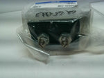  SMC pneumatic speed controller Rc 1/2" (female threaded ports)  ASS500-04B Image