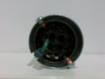  Thomas & Betts SKP6G Connector Male Plug 5 Pole 6 Wire 600 VAC 60 Hz Image