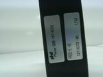  PHD Pneumatic Swing Clamp Left-hand swing PAS2L-5-AS Image