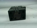  PHD Pneumatic Swing Clamp Left-hand swing PAS2L-5-AS Image