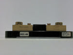  Crompton FN-2-50 Base Mount Current Shunt 2A 50 mVDC Image