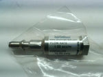  CTS Cincinnati Test Systems calibrated leak standard 520-1.00SCC Image