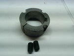  Dodge Taper Locking Bushing 117163 Image