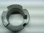  Dodge Taper Locking Bushing 117163 Image