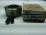  Dodge Taper Locking Bushing 117163 Image