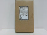  Advanced Motion Controls A12A100 Servo Drive 20-80 VDC 12A Image