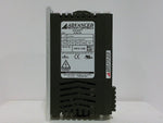  Advanced Motion Controls A12A100 Servo Drive 20-80 VDC 12A Image