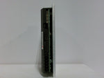  Advanced Motion Controls A12A100 Servo Drive 20-80 VDC 12A Image