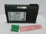 Advanced Motion Controls A12A100 Servo Drive 20-80 VDC 12A Image