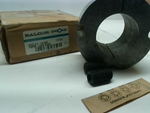  Dodge Taper-Lock Bushing 3020 x 2-1/4 KW Image