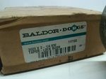  Dodge Taper-Lock Bushing 3020 x 2-1/4 KW Image