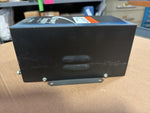  Simco XPM 167 Static Eliminator Power Supply 120 VAC 60 Hz 4 Outputs 4009064 Image
