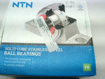  NTN SUCP212-39CCFG1 Stainless Steel Pillow Block Bearing Image