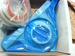 NTN SUCP212-39CCFG1 Stainless Steel Pillow Block Bearing Image