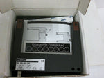  Balluff BGL-80A-004-S49 Photoelectric Fork Sensor 126192 156460 Image
