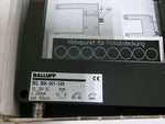  Balluff BGL-80A-004-S49 Photoelectric Fork Sensor 126192 156460 Image